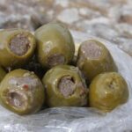 Rabat and Mdina Food Tour - Practical Details and Logistics