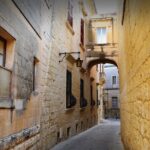 Rabat Mdina and San Anton Gardens Group Tour with St. Paul's Catacombs - The Realities: Pros and Cons Based on Feedback