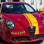 Racing Experience-Test Drive Race and Super Cars on a Race Track near Milan - Who Should Consider This Tour?