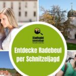 Radebeul: Scavenger Hunt Self Guided Tour - Final Thoughts: Is It Worth It?