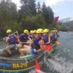 Rafting and zipline in Bled Slovenia - Final Thoughts: Is It Worth It?