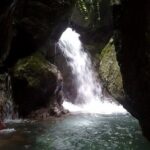 Rafting "Experience 2 days" - Practical Considerations