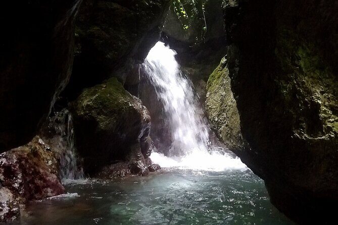 Rafting "Experience 2 days" - Practical Considerations