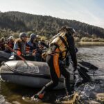 Rafting Experience on the River Tâmega - The Sum Up