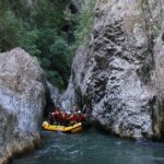 Rafting: Grand Canyon of Lao - Who Will Love This Tour?
