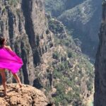 Rafting & Jeep Safari Tour From Antalya, Alanya, Side - What’s Included and What’s Not