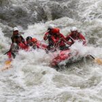 Rafting on Struma River - Who Should Consider This Tour?