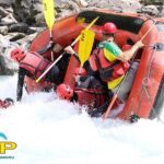 Rafting on the Durance - Embrun - Why This Rafting Tour Offers Great Value