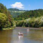 Rafting the Dunajec River Gorge in Southern Poland, private tour from Krakow - Practical Information: What You Need to Know