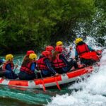 Rafting Verdon  Explor Verdon  Family Course - Final Thoughts: Who Is This Tour Perfect For?