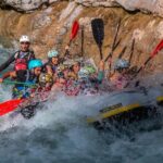Rafting Verdon Gorges - Final Thoughts: Is It Worth It?