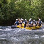 Rafting with cave exploring & cliff jumping |Go Pro 12| - Who Is This Tour Perfect For?