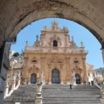 Ragusa and Modica - Montalbano Tour (departure from Siracusa) - An Honest Look at the Pros and Cons