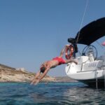 Ragusa coast: Private Sailing tour - The Practical Side: Price, Duration, and Booking