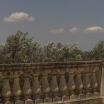 Ragusa Ibla Walking and Photography Tour - Group Size, Timing, and Practicalities