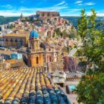 Ragusa, Noto and Chocolate Tasting - Day tour from Siracusa - Practical Details and Value