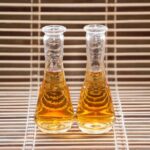 Rakija Tasting for groups in Belgrade - Why This Tour is Worth Considering