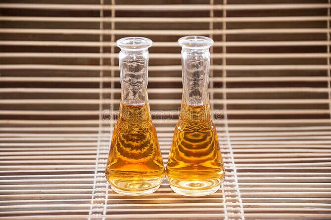 Rakija Tasting for groups in Belgrade - Why This Tour is Worth Considering