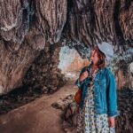 Rakovica Private Countryside Bike Tour with Barac Caves - Who Will Love This Tour?