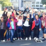 Rallye "Discoveries and Surprises" - The Pros and Cons of the Rallye "Discoveries and Surprises"