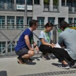 Rapperswil Foxtrail Baccarat - Authentic Experiences From Reviewers