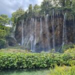 Rastoke and Plitvice Lakes Guided Day Tour - Authentic Experiences from Reviewers