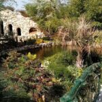 Ravadinovo Castle Unseen - An In-Depth Look at the Ravadinovo Castle Unseen Tour