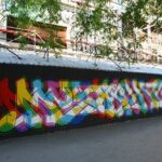 Raval Street Art and Graffiti Guided Tour in Barcelona - Final Thoughts: Who Will Love This Tour?