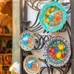 Ravello 2-Hour Private Guided Walking Tour - Who Is This Tour Perfect For?