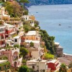 Ravello, Amalfi and Positano - Practical Tips for Making the Most of the Tour