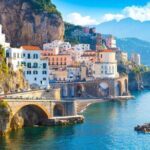 Ravello Amalfi And Positano Private Tour from Rome - Who Will Love This Tour?
