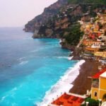 Ravello, Amalfi and Positano: Private tour from Rome - What Travelers Say & Why They Love It