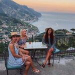 Ravello Scenic romantic Private tour - Practical Tips Before You Go