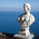 Ravello, Sorrento and Positano - Final Thoughts