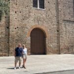 Ravenna 3 hour Private Guided City Tour of Must-see Sites - The Practical Side: What to Expect