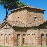 Ravenna 3- Hour Private Walking Tour - Why You’ll Love This Tour