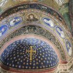 Ravenna Exclusive Private Walking Tour with a Local Expert - What You’ll Experience: A Detailed Look at Each Stop