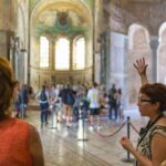 Ravenna Food and Mosaic Tour with Taste Bologna - Max 10 people - The Sum Up