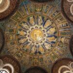 Ravenna Mosaics and Art - Half day private guided tour - Who Will Enjoy This Tour?