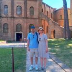 Ravenna Mosaics and Highlights Private Tour with a Local Guide - Value for Money: What You’re Getting