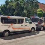 Ravenna or Cruise Port to Venice Airport (VCE) Departure Transfer - Frequently Asked Questions