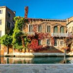Ravenna Port to Venice with Deluxe Tour by Boat and Gondola - Who Will Love This Tour?
