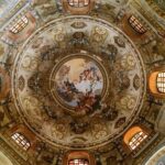 Ravenna Top Sights and Monuments Private Guided Walking Tour - Final Thoughts: Is It Worth It?