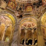 Ravenna UNESCO Mosaics Private & Personalized Guided Walking Tour - Who Is This Tour Best For?