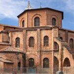 Ravenna Walking Tour with Audio and Written Guide by a Local - The Itinerary: What You Can Expect