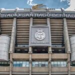 Real Madrid Stadium Tickets with Madrid Best Self Guided Tours - The Audio Tours and Madrid Highlights