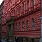 Real Prague - Authentic Experiences You’ll Gain