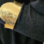 Real Roma Community Crafting Workshop - Who Will Love This Tour?