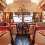 Red Bus Ride Along with Santa in Glasgow - Who Should Consider This Tour?