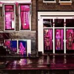 Red Light District Primetime Private Tour for 18+ Only - Final Thoughts: Who Should Consider This Tour?